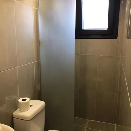 Appartement Ciftlik 2+1 Agac Ev *
